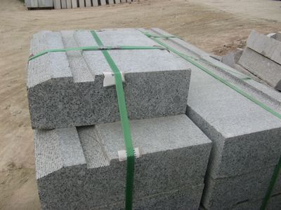 五莲花异型石材 .jpg