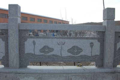 桥栏杆图.jpg